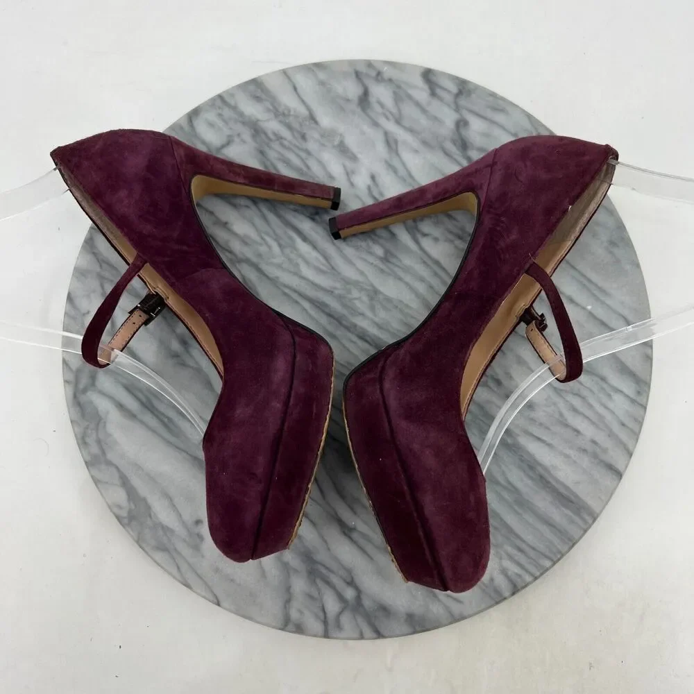 Vince Camuto vince camuto
